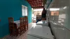 Foto 10 de Casa com 4 Quartos à venda, 124m² em Jardim Guanabara, Jundiaí