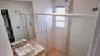 Foto 19 de Casa de Condomínio com 3 Quartos à venda, 208m² em JARDIM PORTAL DOS IPES, Indaiatuba