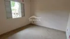 Foto 6 de Casa com 3 Quartos à venda, 85m² em Santo Onofre, Viamão