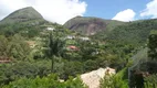 Foto 26 de Casa de Condomínio com 4 Quartos à venda, 1000m² em Itaipava, Petrópolis