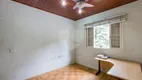 Foto 56 de Casa com 6 Quartos à venda, 522m² em Alto Da Boa Vista, São Paulo
