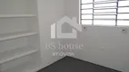 Foto 40 de Casa com 3 Quartos à venda, 320m² em Santa Paula, São Caetano do Sul