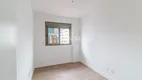 Foto 19 de Apartamento com 3 Quartos à venda, 95m² em Centro, Florianópolis