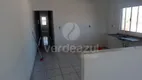 Foto 17 de Sobrado com 4 Quartos à venda, 184m² em Jardim Paulistano, Sumaré