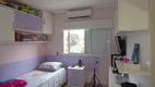 Foto 22 de Apartamento com 3 Quartos à venda, 108m² em Tatuapé, São Paulo