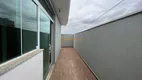 Foto 24 de Casa com 3 Quartos à venda, 145m² em Parque Olívio Franceschini, Hortolândia