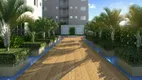 Foto 11 de Apartamento com 2 Quartos à venda, 59m² em Residencial Eldorado, Goiânia