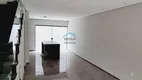 Foto 6 de Sobrado com 3 Quartos à venda, 180m² em Vila Carrão, São Paulo