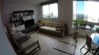 Foto 7 de Apartamento com 3 Quartos à venda, 300m² em Caiçaras, Belo Horizonte