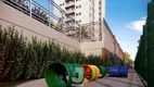 Foto 44 de Apartamento com 3 Quartos à venda, 88m² em Chácara Cneo, Campinas