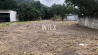 Foto 10 de Lote/Terreno à venda, 6327m² em Tribobó, São Gonçalo