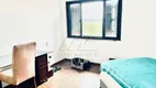 Foto 14 de Casa com 4 Quartos à venda, 392m² em Jardim Leonor, São Paulo