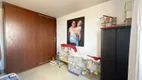 Foto 21 de Cobertura com 3 Quartos à venda, 153m² em Santa Terezinha, Belo Horizonte