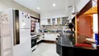 Foto 10 de Casa com 3 Quartos à venda, 284m² em Capim Macio, Natal