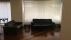 Foto 10 de Apartamento com 3 Quartos para alugar, 155m² em Vila Uberabinha, São Paulo