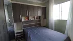 Foto 11 de Sobrado com 3 Quartos à venda, 264m² em Ina, São José dos Pinhais