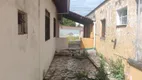 Foto 3 de Casa com 3 Quartos à venda, 120m² em Itaum, Joinville