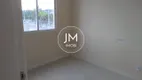 Foto 16 de Apartamento com 3 Quartos à venda, 50m² em Vila São Francisco, Hortolândia