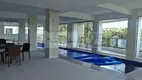 Foto 23 de Apartamento com 3 Quartos à venda, 104m² em Joao Paulo, Florianópolis