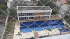 Foto 25 de Apartamento com 3 Quartos à venda, 112m² em Vila Mariana, São Paulo