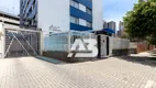 Foto 32 de Cobertura com 3 Quartos à venda, 160m² em Portão, Curitiba