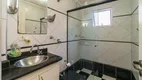 Foto 18 de Casa com 2 Quartos à venda, 100m² em Sumaré, São Paulo