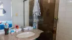 Foto 14 de Apartamento com 3 Quartos à venda, 90m² em Dona Clara, Belo Horizonte