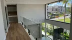 Foto 8 de Casa de Condomínio com 4 Quartos à venda, 382m² em Alphaville Dom Pedro, Campinas