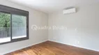 Foto 24 de Casa com 4 Quartos à venda, 581m² em Alto de Pinheiros, São Paulo
