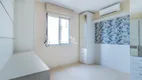 Foto 11 de Apartamento com 3 Quartos à venda, 55m² em Sarandi, Porto Alegre