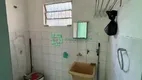 Foto 13 de Casa com 1 Quarto à venda, 60m² em Centro, Mongaguá