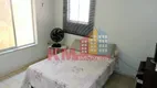 Foto 30 de Casa com 3 Quartos à venda, 301m² em Doze Anos, Mossoró