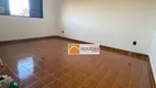 Foto 5 de Casa com 2 Quartos para venda ou aluguel, 119m² em Jardim Itangua, Sorocaba