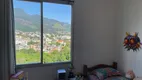 Foto 24 de Apartamento com 2 Quartos à venda, 84m² em Freguesia- Jacarepaguá, Rio de Janeiro