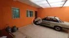 Foto 8 de Casa com 2 Quartos à venda, 130m² em Vila Floresta, Santo André