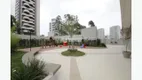 Foto 39 de Apartamento com 3 Quartos à venda, 122m² em Morumbi, São Paulo