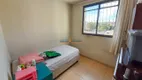 Foto 2 de Apartamento com 3 Quartos à venda, 58m² em Letícia, Belo Horizonte