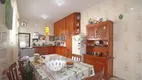 Foto 56 de Casa com 4 Quartos à venda, 226m² em Vila Mariana, São Paulo