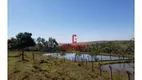 Foto 13 de Fazenda/Sítio à venda, 72600m² em Zona Rural, Serra Azul