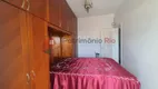 Foto 4 de Apartamento com 2 Quartos à venda, 75m² em Vaz Lobo, Rio de Janeiro