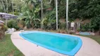Foto 12 de Casa de Condomínio com 4 Quartos à venda, 635m² em Alphaville, Santana de Parnaíba