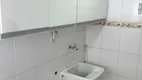 Foto 16 de Apartamento com 3 Quartos à venda, 1200m² em Laranjal, Volta Redonda