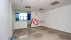 Foto 9 de Sala Comercial para alugar, 65m² em Centro, Santos