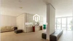 Foto 30 de Apartamento com 3 Quartos à venda, 86m² em Indianópolis, São Paulo