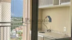 Foto 4 de Apartamento com 2 Quartos à venda, 83m² em Engordadouro, Jundiaí