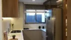 Foto 8 de Apartamento com 3 Quartos à venda, 90m² em Barra Funda, São Paulo