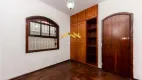 Foto 17 de Casa com 4 Quartos à venda, 182m² em Vila Sônia, São Paulo