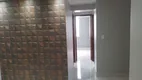Foto 11 de Apartamento com 3 Quartos à venda, 84m² em Taguatinga Norte, Brasília