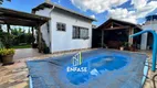Foto 30 de Casa com 3 Quartos à venda, 100m² em Pousada Del Rey, Igarapé