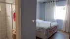 Foto 20 de Casa com 3 Quartos à venda, 134m² em Jardim Simus, Sorocaba